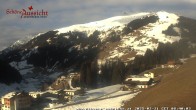 Archived image Webcam Tux - Apartements Schöne Aussicht 07:00