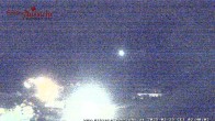 Archiv Foto Webcam Tux: Appartements Schöne Aussicht 21:00