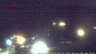 Archived image Webcam Tux - Apartements Schöne Aussicht 18:00
