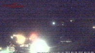 Archived image Webcam Tux - Apartements Schöne Aussicht 20:00