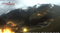 Archived image Webcam Tux - Apartements Schöne Aussicht 14:00