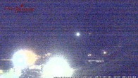 Archived image Webcam Tux - Apartements Schöne Aussicht 23:00