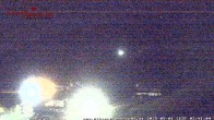 Archived image Webcam Tux - Apartements Schöne Aussicht 01:00