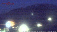 Archived image Webcam Tux - Apartements Schöne Aussicht 03:00
