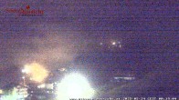 Archived image Webcam Tux - Apartements Schöne Aussicht 18:00
