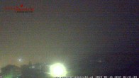 Archived image Webcam Tux - Apartements Schöne Aussicht 01:00