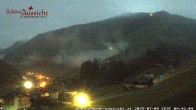 Archived image Webcam Tux - Apartements Schöne Aussicht 03:00