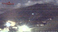 Archiv Foto Webcam Tux: Appartements Schöne Aussicht 01:00