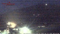 Archiv Foto Webcam Tux: Appartements Schöne Aussicht 03:00