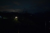 Archived image Webcam Riffelberg Zermatt 20:00