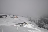Archived image Webcam Riffelberg Zermatt 20:00