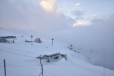 Archived image Webcam Riffelberg Zermatt 10:00
