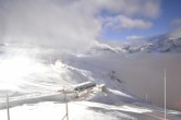 Archived image Webcam Riffelberg Zermatt 12:00