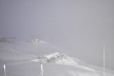 Archived image Webcam Riffelberg Zermatt 00:00