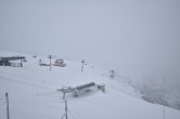 Archived image Webcam Riffelberg Zermatt 02:00