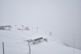 Archived image Webcam Riffelberg Zermatt 04:00