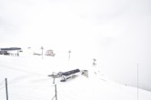 Archived image Webcam Riffelberg Zermatt 11:00