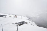 Archived image Webcam Riffelberg Zermatt 15:00