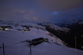 Archived image Webcam Riffelberg Zermatt 03:00