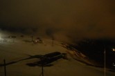 Archiv Foto Webcam Riffelberg Zermatt 01:00
