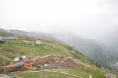 Archived image Webcam Riffelberg Zermatt 19:00