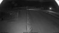 Archived image Webcam ARBER Hohenzollern Ski Stadium 23:00