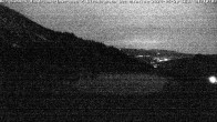Archiv Foto Webcam Oberjoch - Wiedhag Alpe 21:00
