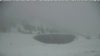 Archiv Foto Webcam Oberjoch - Wiedhag Alpe 15:00