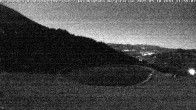 Archiv Foto Webcam Oberjoch-Bad Hindelang: Wiedhag Alpe 23:00