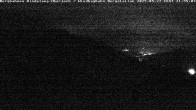 Archived image Webcam Oberjoch - Wiedhag Alp top station 18:00