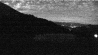 Archived image Webcam Oberjoch - Wiedhag Alp top station 23:00