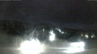 Archiv Foto Webcam Oberjoch - Iselertal 05:00