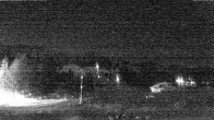 Archived image Webcam Oberjoch - Iseler base station 05:00