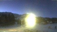 Archiv Foto Webcam Oberjoch - Iselertal 06:00