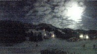 Archived image Webcam Oberjoch - Iseler base station 05:00