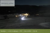 Archiv Foto Webcam Blick auf Terenten im Pustertal (Südtirol, Italien) 20:00