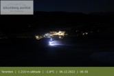 Archiv Foto Webcam Blick auf Terenten im Pustertal (Südtirol, Italien) 00:00