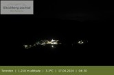 Archived image Webcam Terento in Val Pusteria (South Tyrol, Italy) 03:00