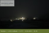 Archived image Webcam Terento in Val Pusteria (South Tyrol, Italy) 01:00