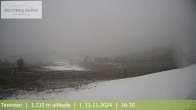 Archiv Foto Webcam Blick auf Terenten im Pustertal (Südtirol, Italien) 15:00