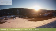 Archived image Webcam Terento in Val Pusteria (South Tyrol, Italy) 15:00