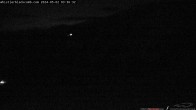 Archived image Webcam Glacier Creek Blackcomb Cam 02:00