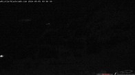 Archived image Webcam Glacier Creek Blackcomb Cam 02:00