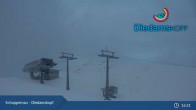 Archiv Foto Webcam Schoppernau - Diedamskopf 00:00