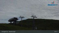 Archiv Foto Webcam Schoppernau - Diedamskopf 07:00