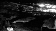Archived image Webcam View at the Tube Park at Winsport - Calgary 02:00
