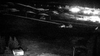 Archived image Webcam View at the Tube Park at Winsport - Calgary 00:00