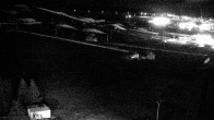 Archived image Webcam View at the Tube Park at Winsport - Calgary 02:00