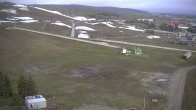 Archived image Webcam View at the Tube Park at Winsport - Calgary 04:00
