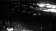 Archived image Webcam View at the Tube Park at Winsport - Calgary 00:00